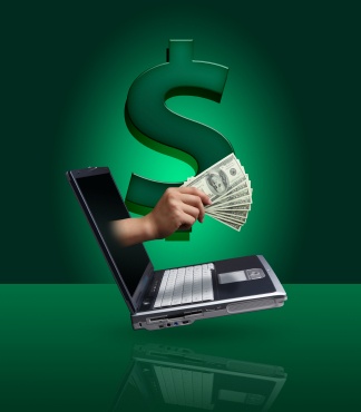 10 Easy Steps to Make Maximum Profit from ClickBank
