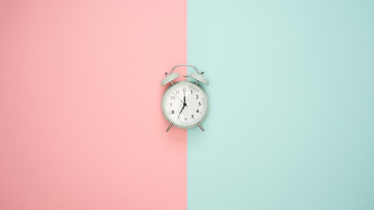 10 Most Useful Activities That Are Worth Your Effort and Time