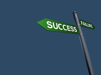 starting-a-blog-how-do-you-measure-success