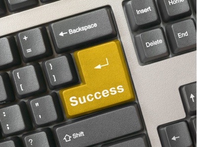 10 Simple Tips to Make Your Blog Successful