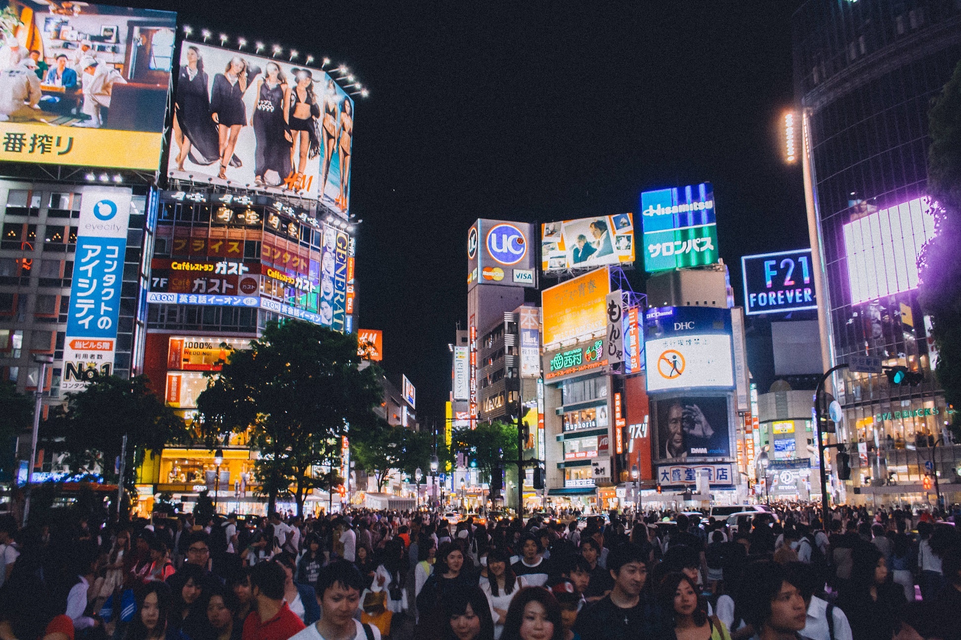 10 Useful ways to sell ads at buy sell ads market
