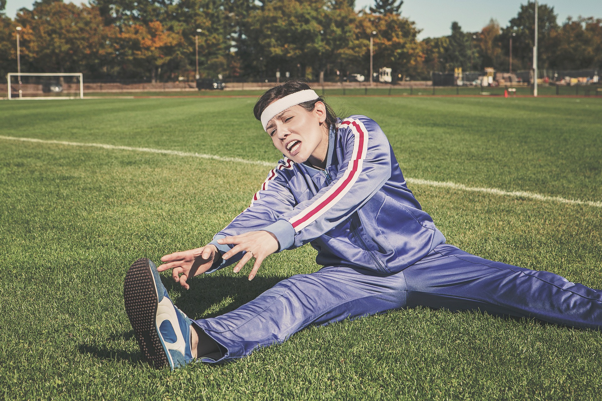 11 Lessons From Top Athletes For Young Entrepreneurs