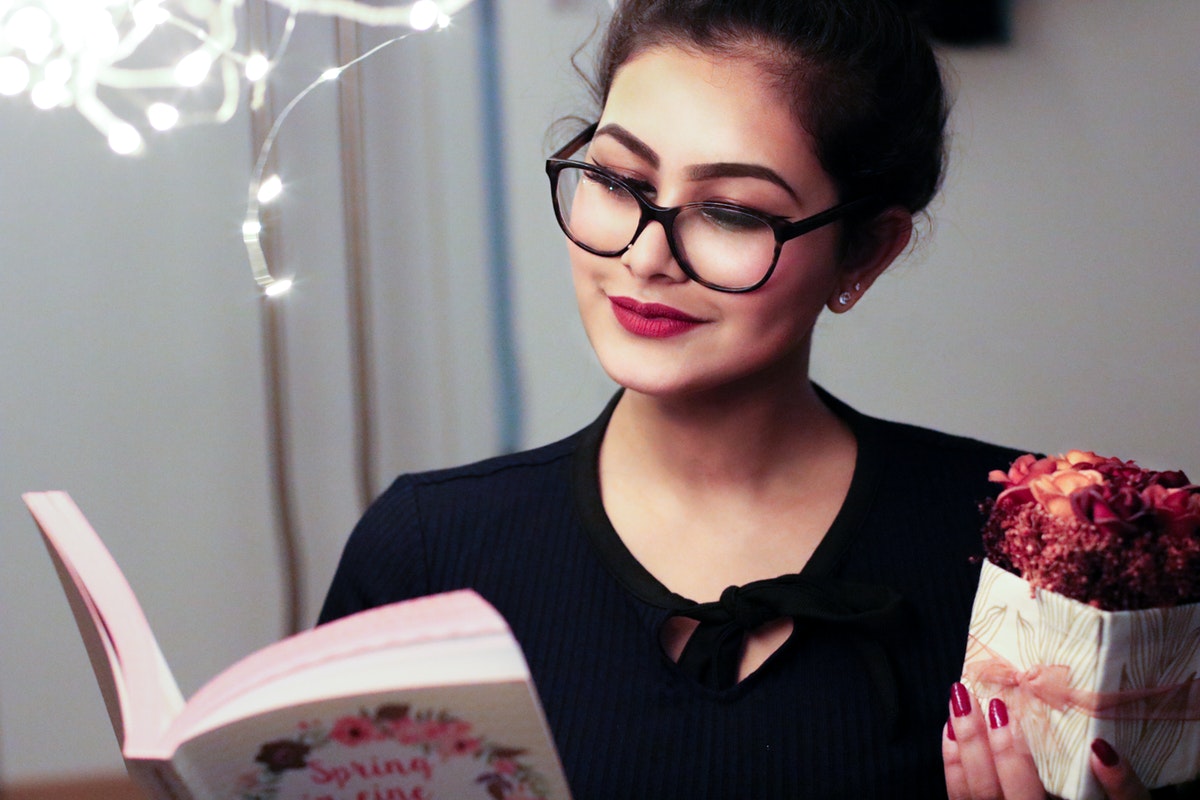 20 Smart Ways Every Woman Needs to Follow To Increase Confidence, Productivity, and Income