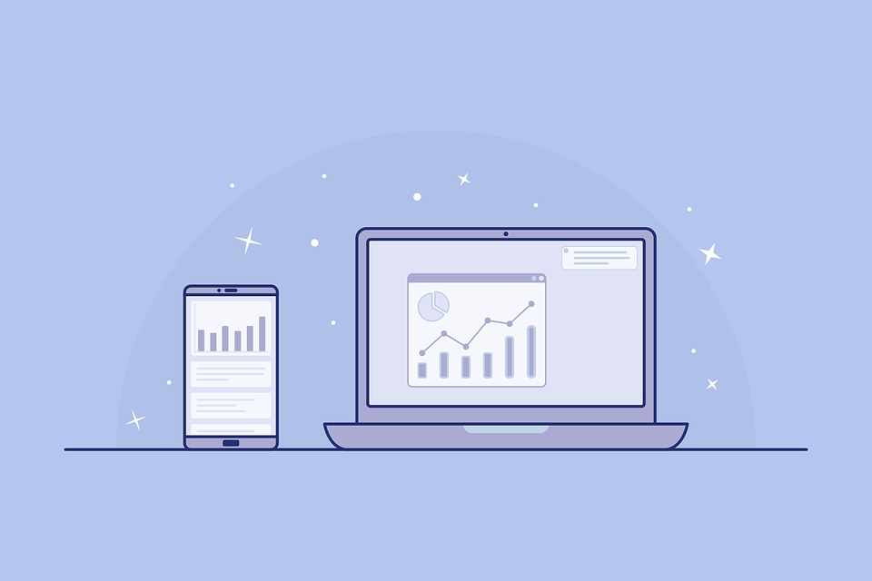 2019 SEO Trends Your Small Business Can Use