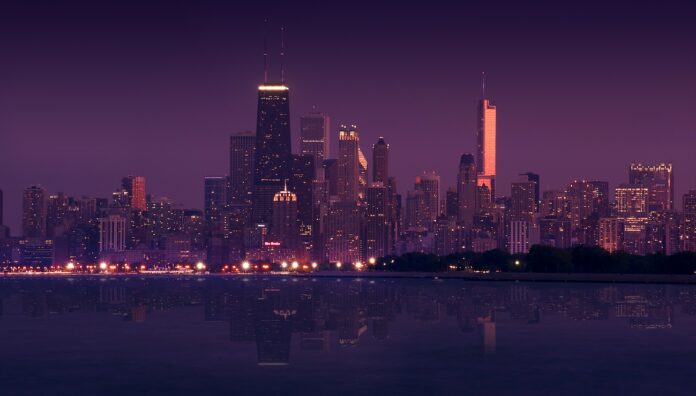 7 Reasons Why Chicago is An Awesome Place to Live - BlogProcess
