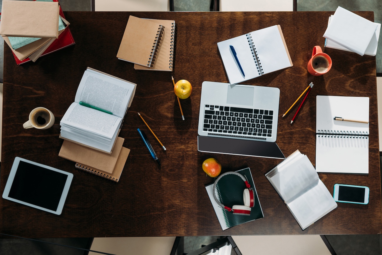 3 Easy Hacks to Clean Up and Optimize Your Mac