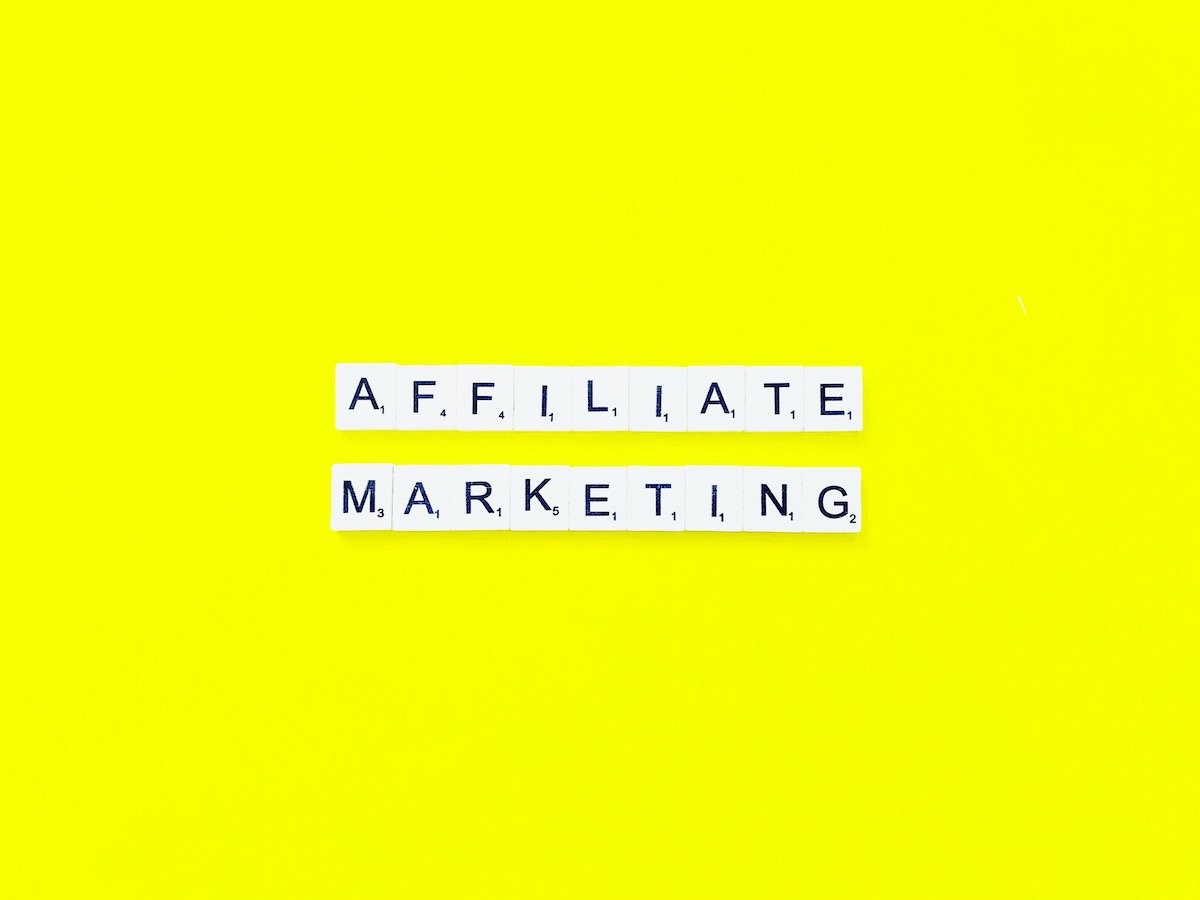 3 Hacks for Affiliate Marketing Success