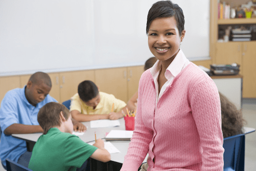 3 of the Best Careers to Make for Yourself in 2025