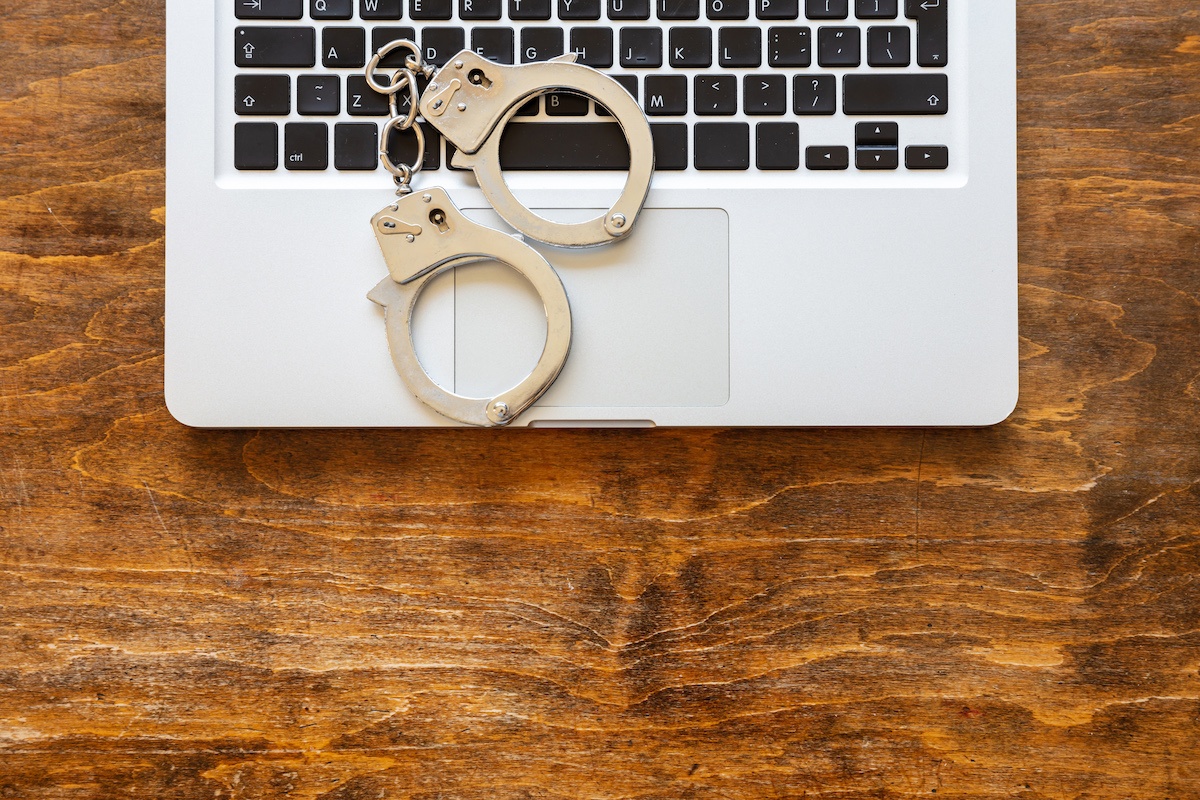 3 Ways Your Business Can Protect Itself from Cybercriminals