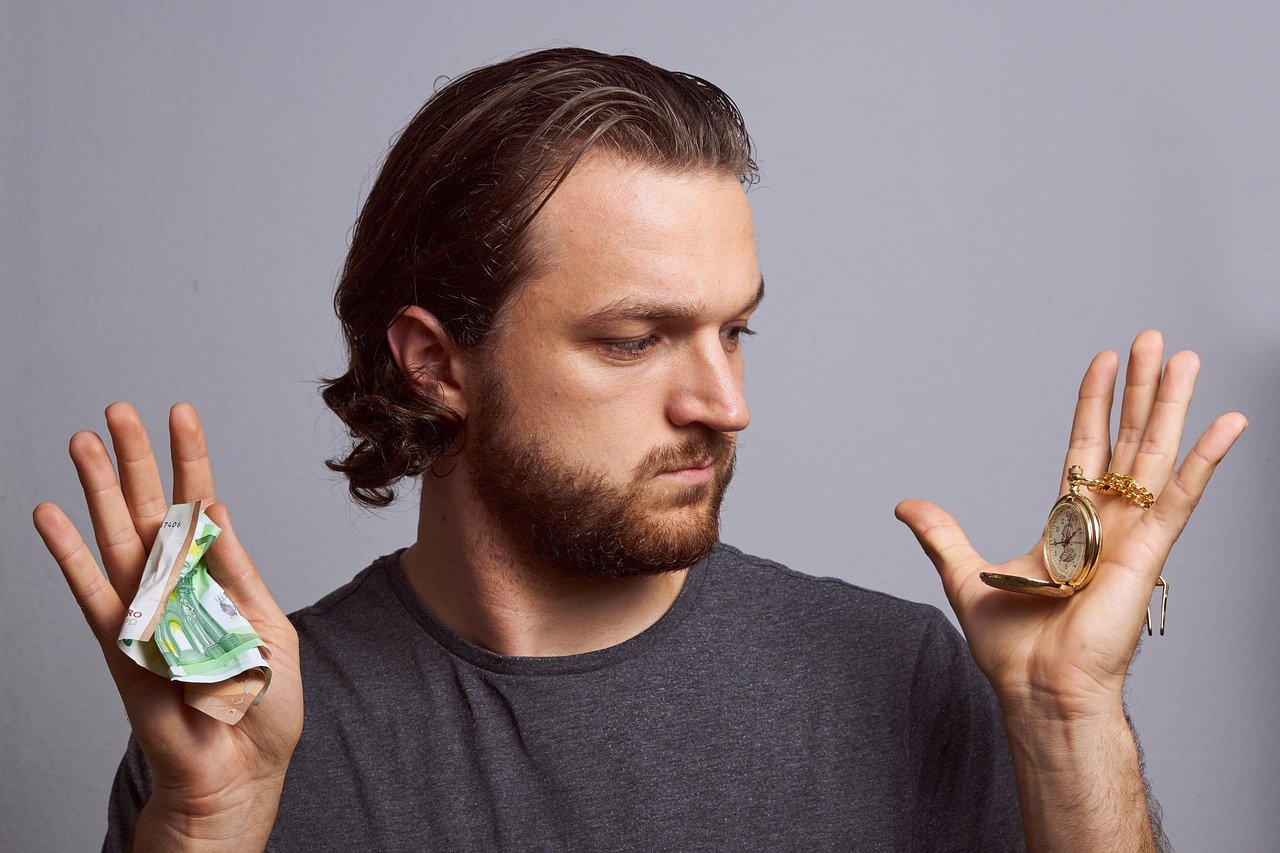 4 Creative Tips to Improve Work-Life Balance in Your Workforce