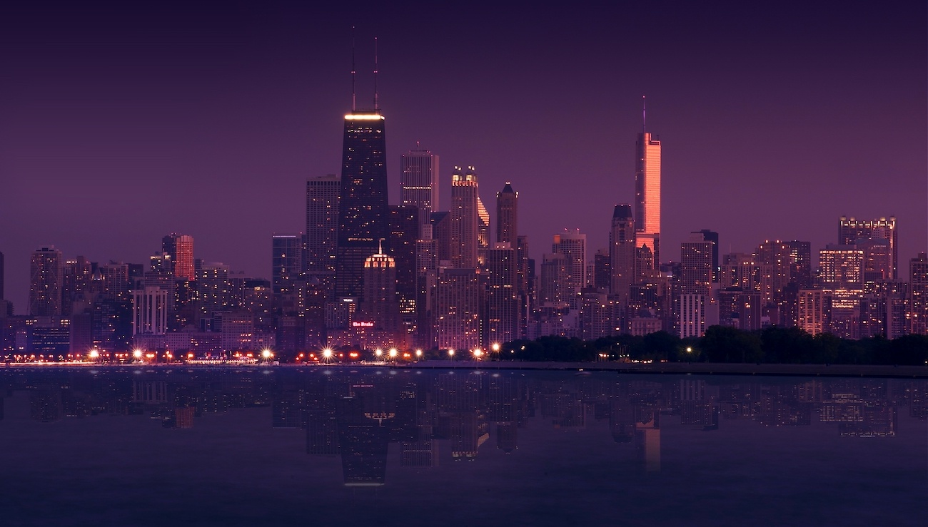 4 Frequently Asked Questions About Urban Development