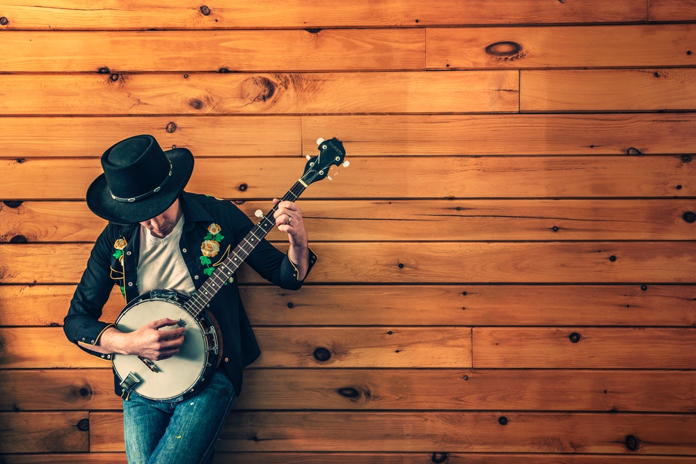 4 Marketing Strategies For Aspiring Musicians