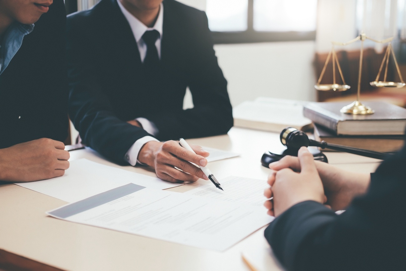 4 Tips On Creating A Blog For Your Law Firm