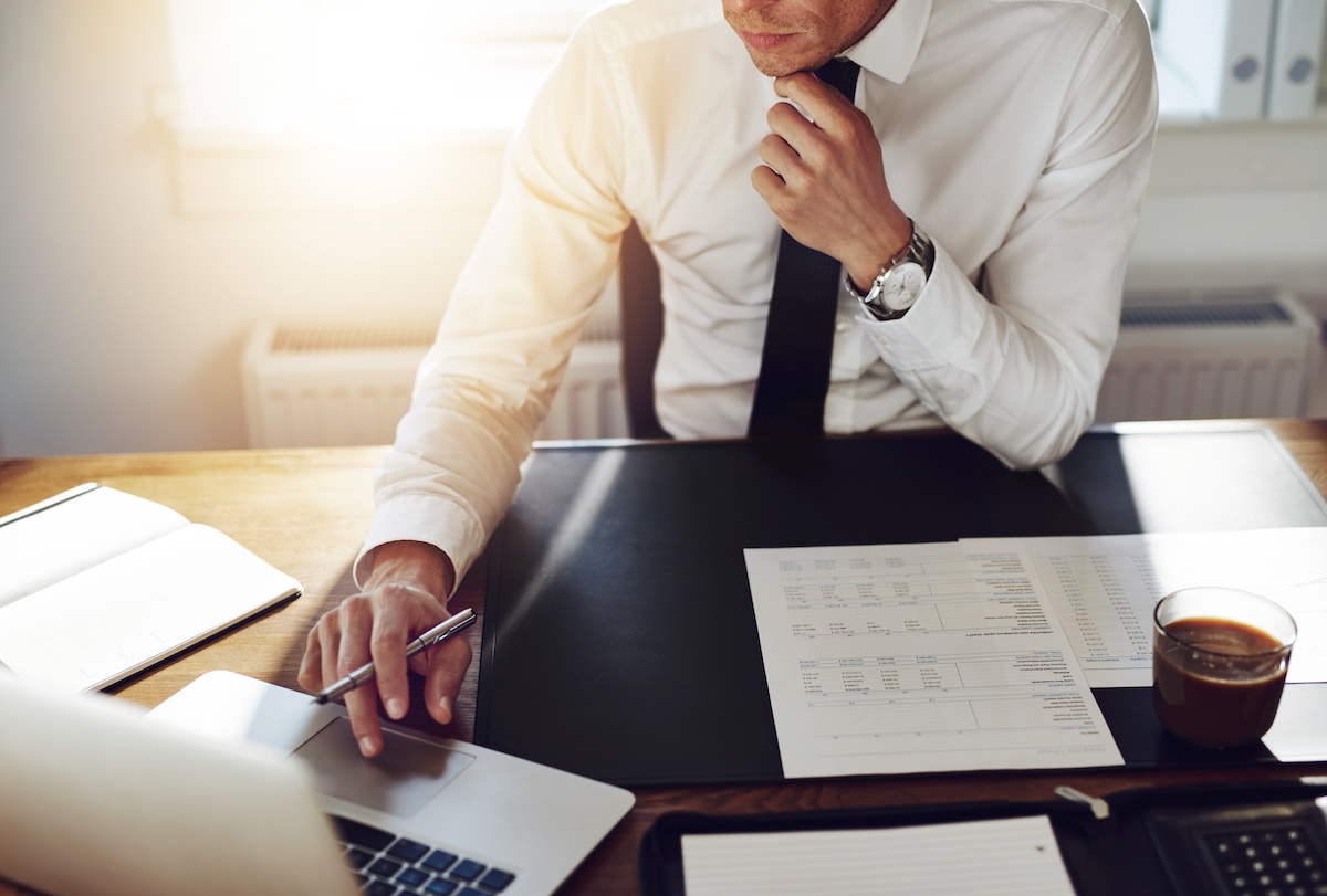 4 Tips On Creating SEO Content For Lawyers