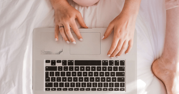 4 Tips On Making Money Through Blogging