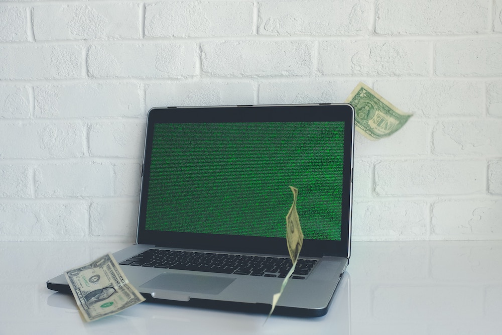 5 Best Products To Sell Online In 2019