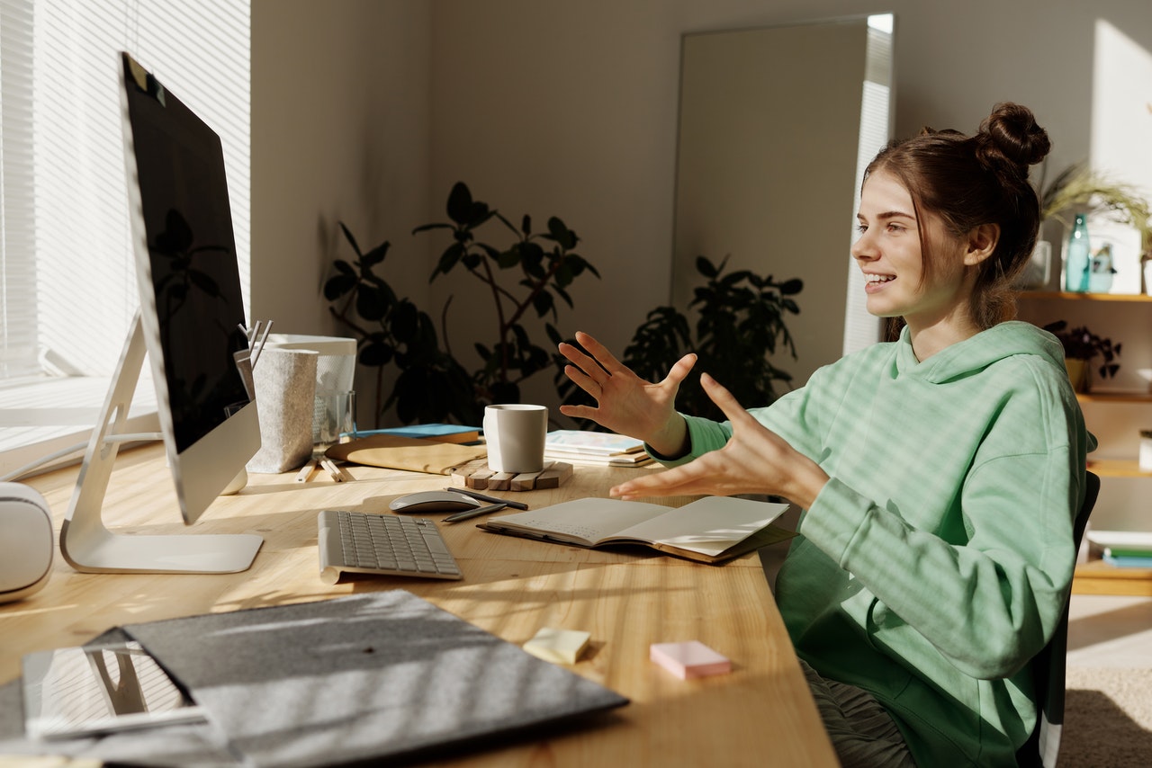 5 Best Virtual Team Building Activities for WFH Employees