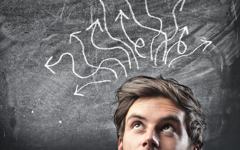 5 Common Mistakes Made by WordPress Beginners