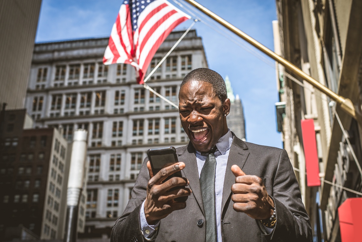 5 Effective Ways To Stop Getting Calls From Debt Collectors