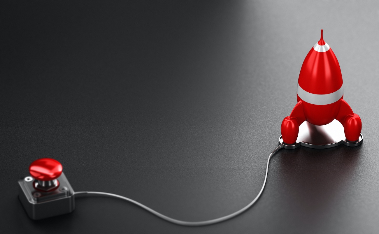 5 Things You Should Know To Jump Start Your Business