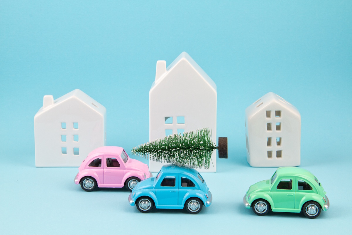 5 Tips for Gaining New Clients Through Your Dealership’s Website