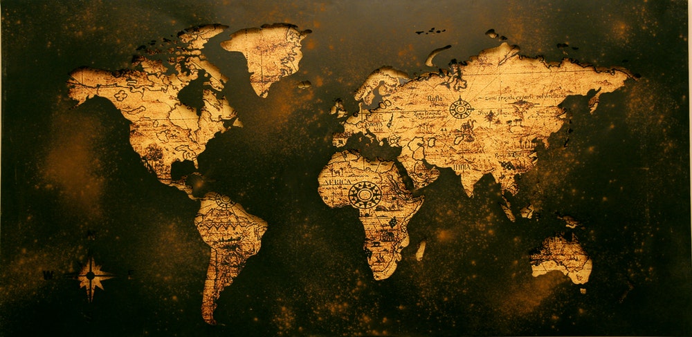 5 Transatlantic Business Opportunities