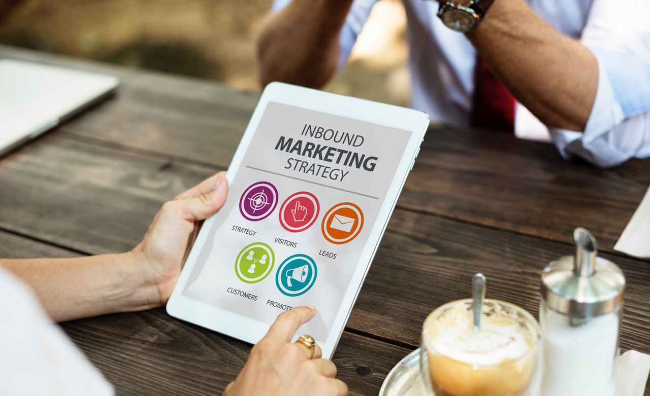 6 Digital Marketing Tactics To Get Quick Results For Small Businesses