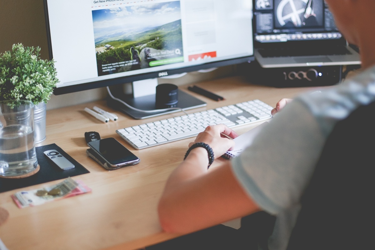 6 Easy Steps To Follow After Your Guest Post Is Published