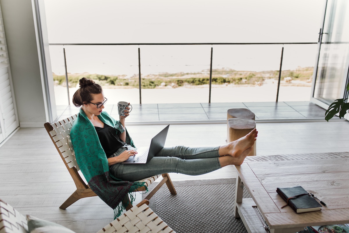 6 Most Common Start-ups Mistakes You Should Know