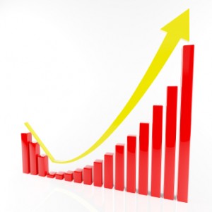 sales_up