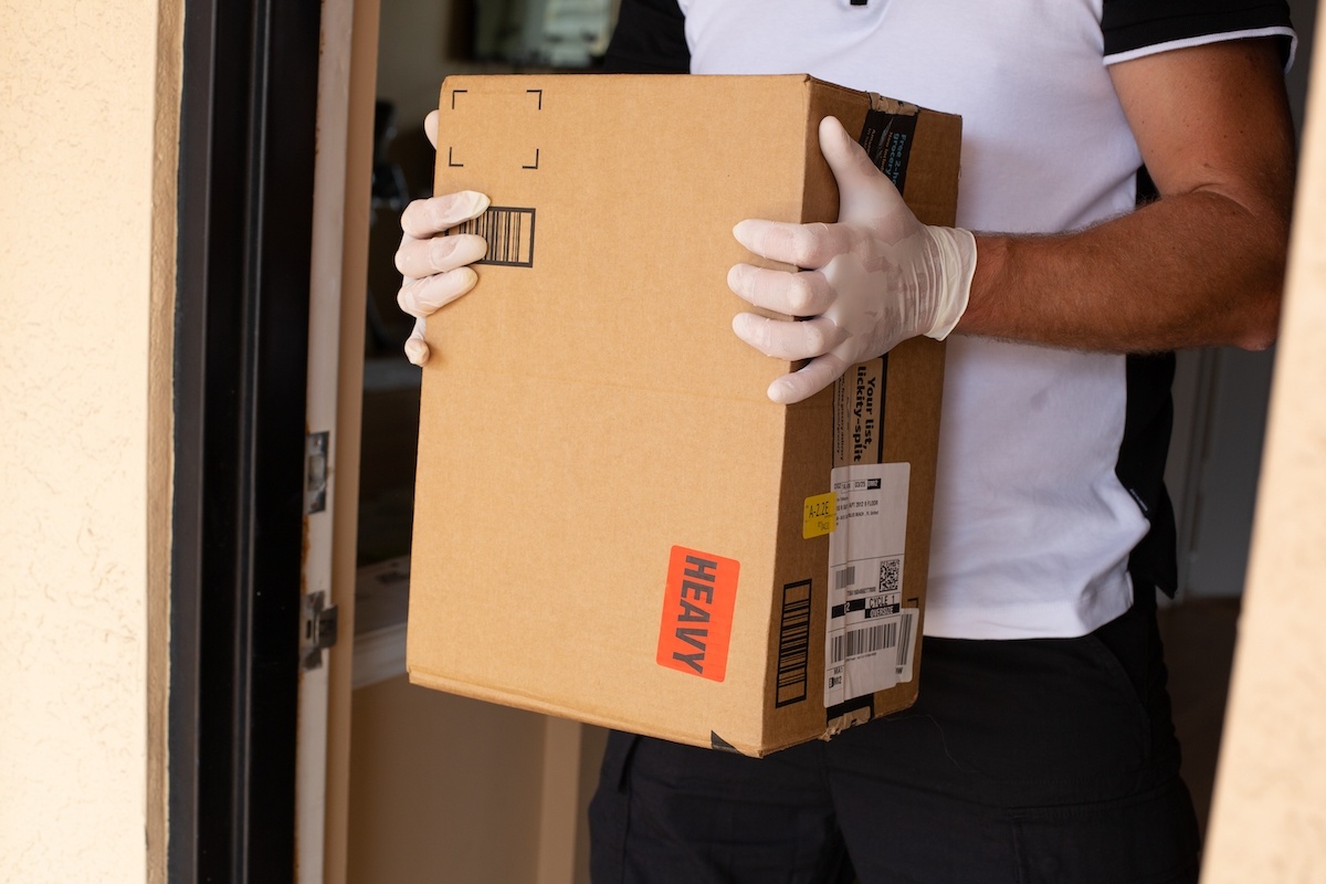 6 Tips To Help You Start Your Amazon Business