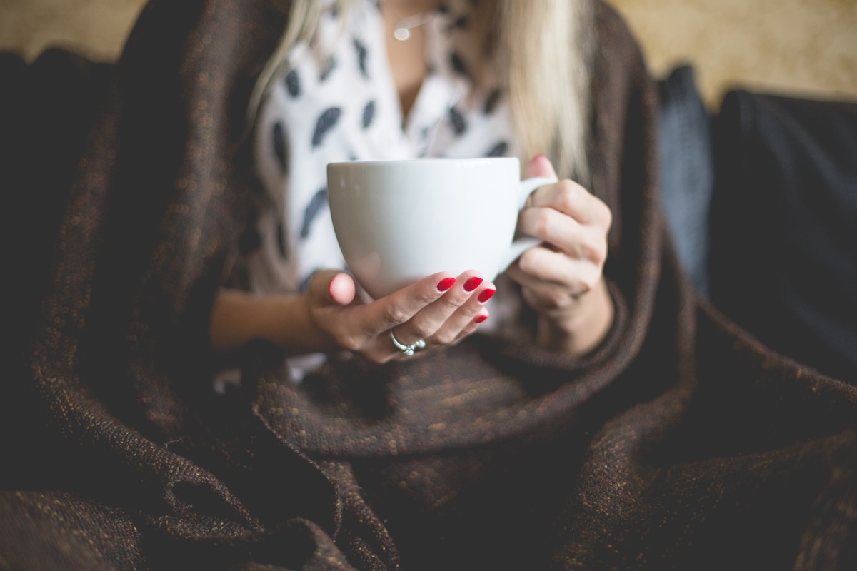 7 Daily Habits to Boost Bloggers Productivity