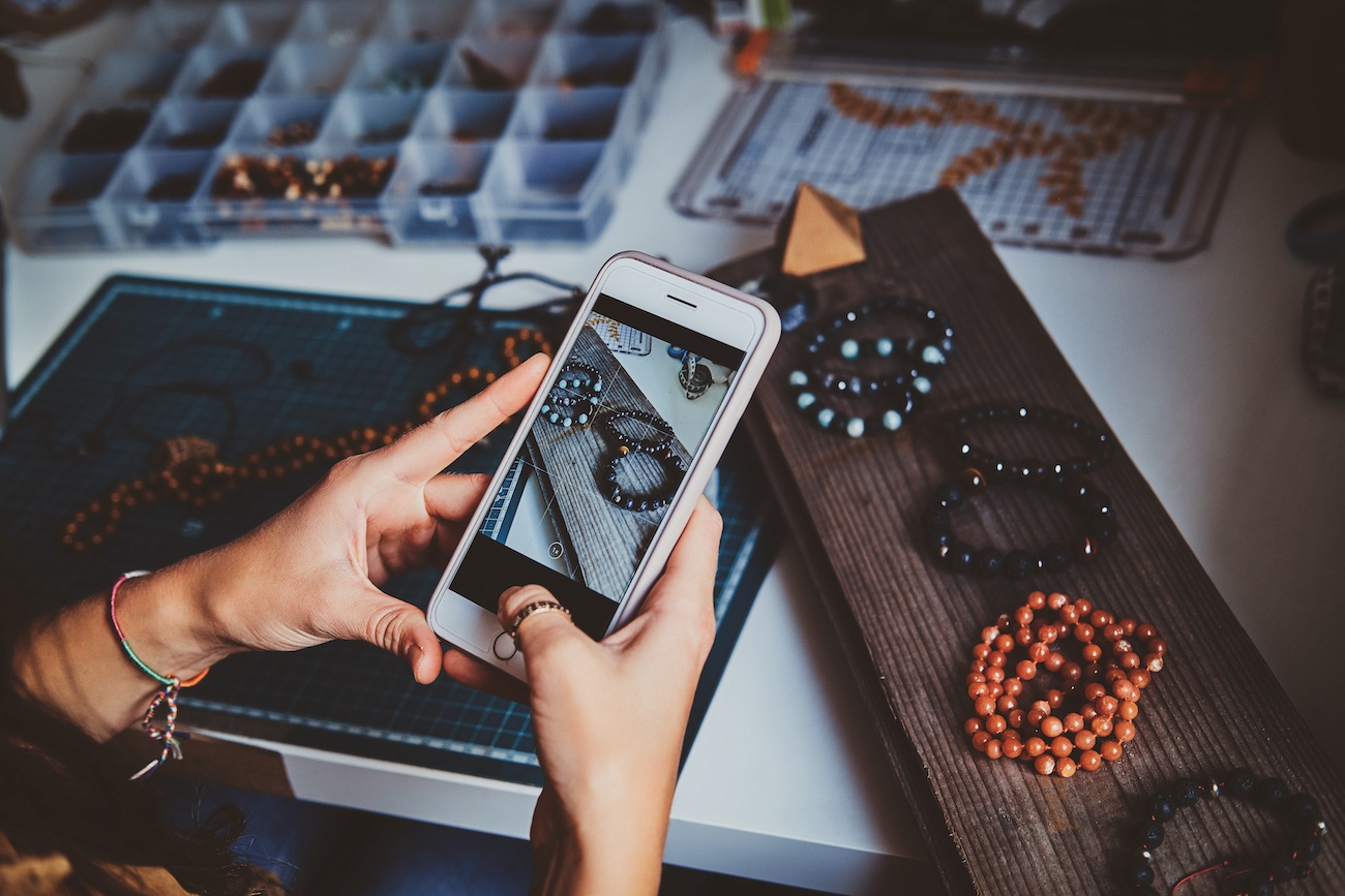 7 Essential Tips For Instagram Influencer Success