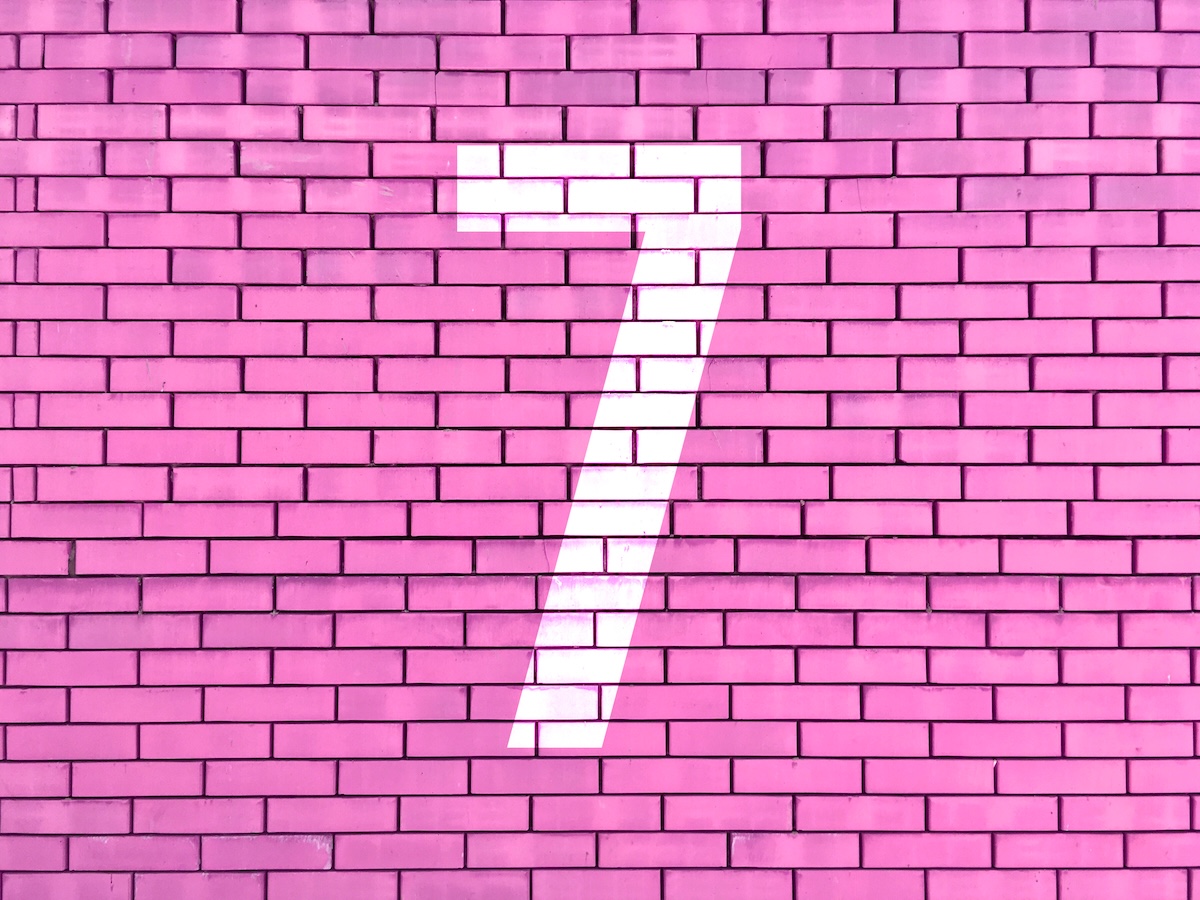 7 Signs You’ve Outgrown Your Current CRM And Why HubSpot Fixes Each One