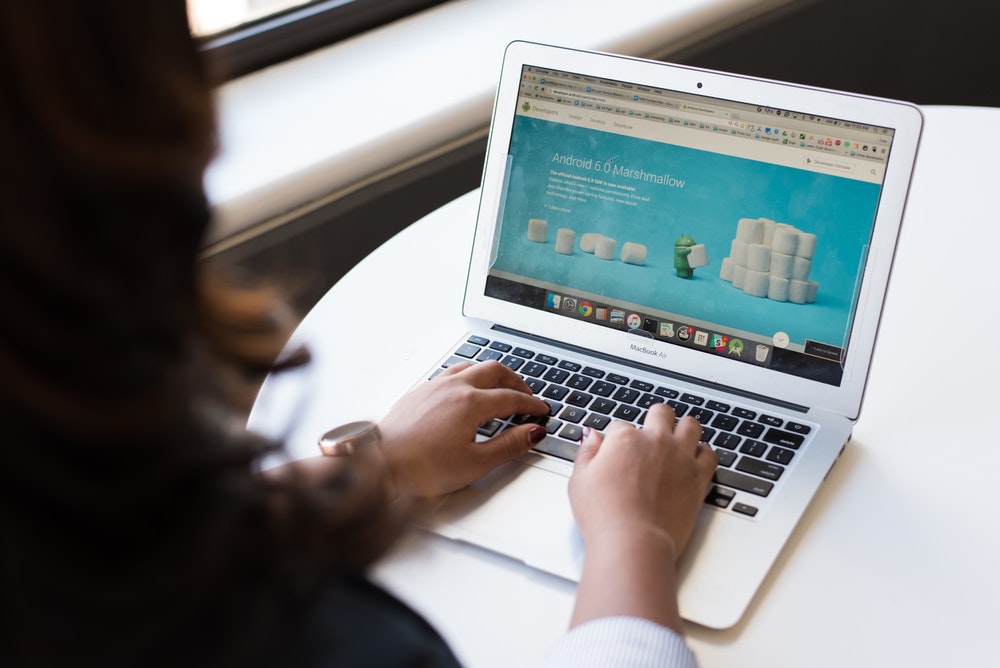 7 Tips And Tricks To Enhance Your Website Experience