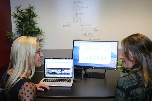 7 Tips to Help Your Business Woo Local Clients
