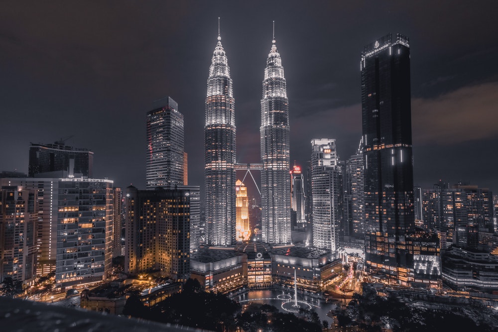 7 Tips to Run a Business in Malaysia