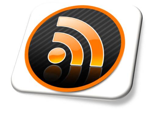 7 Tips to win more RSS / Newsletter subscriptions