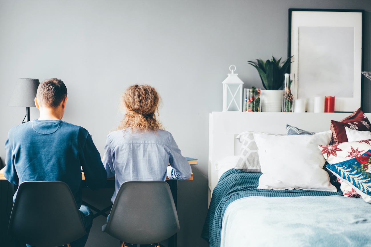 7 Ways to Maximize Your Time and Grow Your Business While Working From Home