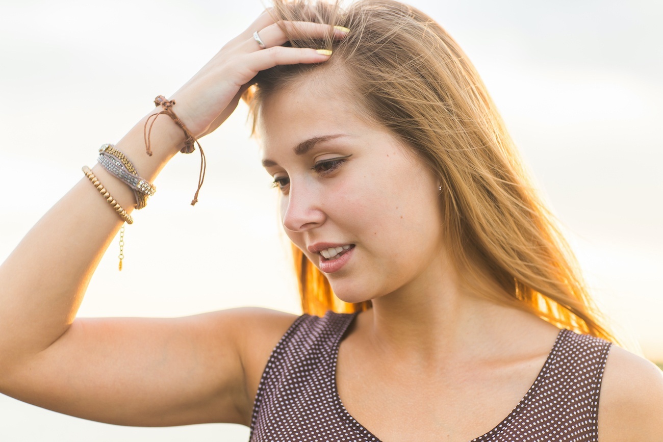 7 Ways to Overcome Self-doubt and Build a Profitable Business