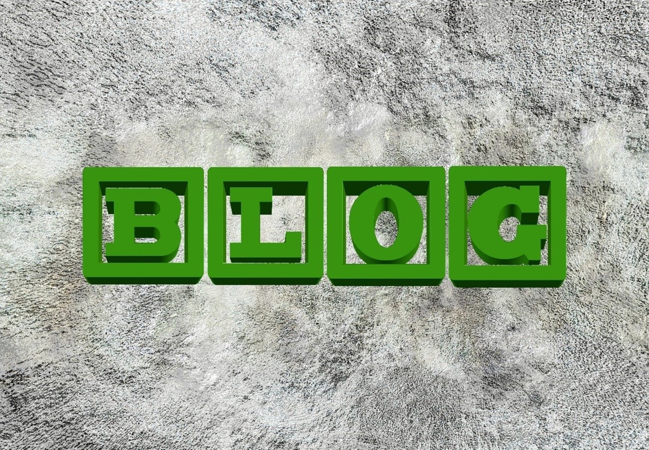 8 Tips for a Successful Blogsite