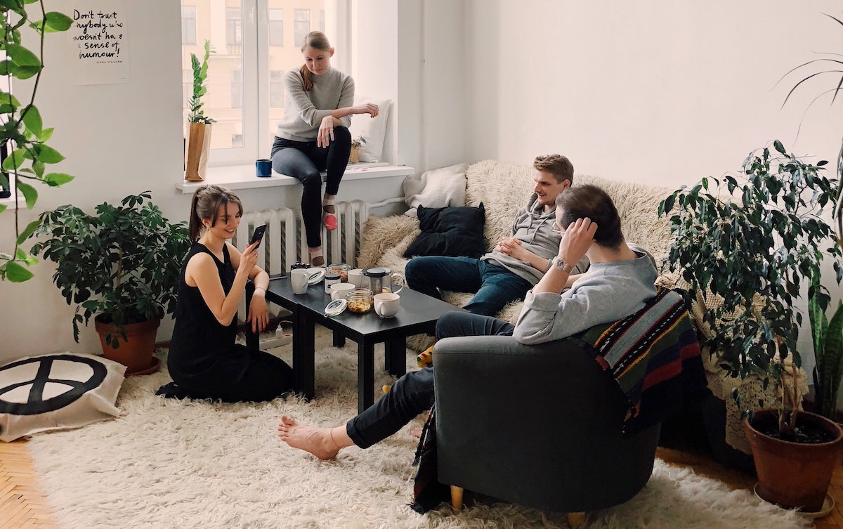 9 Mistakes to Avoid When Renting Your First Vacation Home