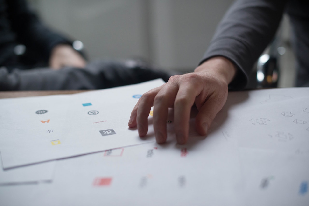 9 Tips For Designing Your Business Logo