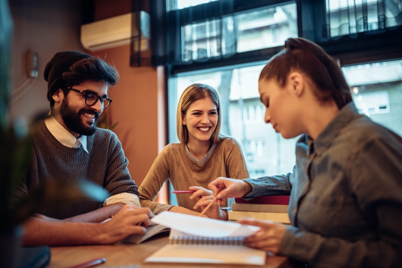 9 Tips For Motivating Your Staff