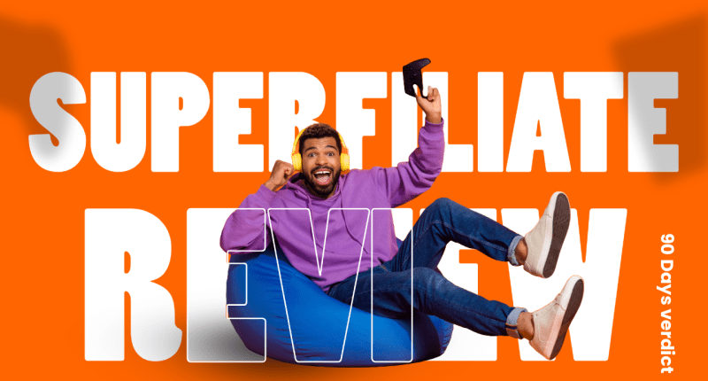 BlogProcess-Superfiliate-REVIEW