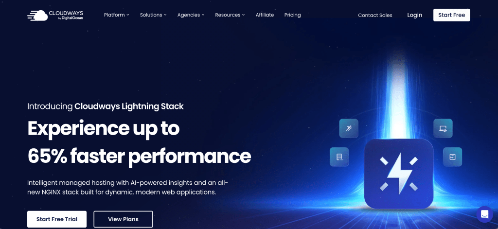 BlogProcess-WordPress-Hosting-Providers-Cloudways