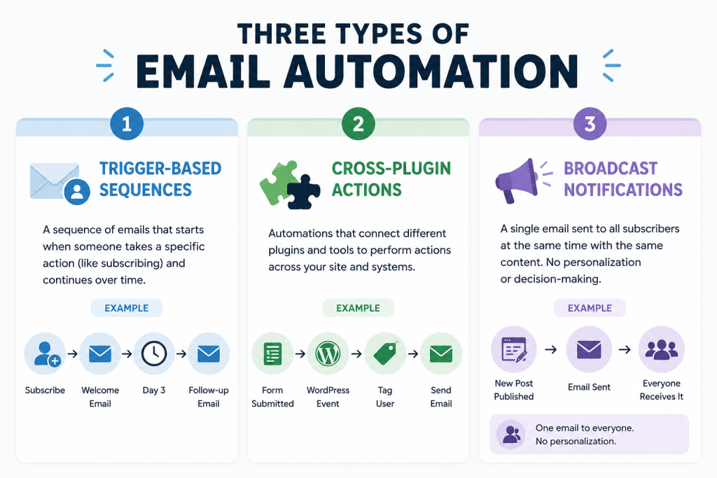 three-types-email-automation-for-wordpress