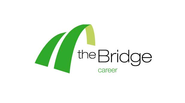 A Career Test: New Insights At Your Fingertips!
