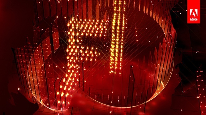 Adobe is asking users to stop using Flash