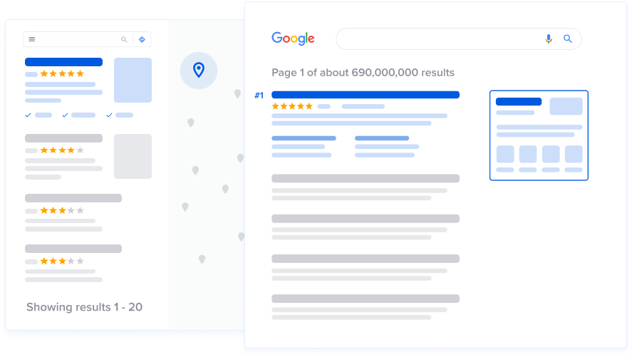 AIOSEO Features Breakdown: Everything You Need to Know To Grow Your SEO